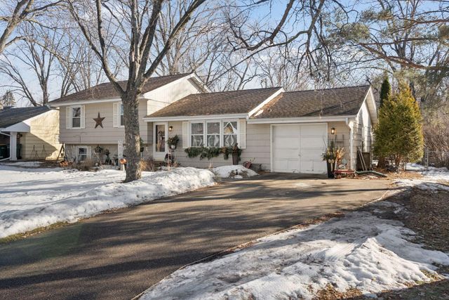 8717 Oxborough Avenue S, Bloomington, MN 55437