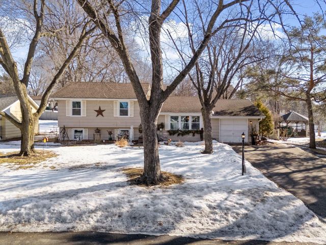 8717 Oxborough Avenue S, Bloomington, MN 55437