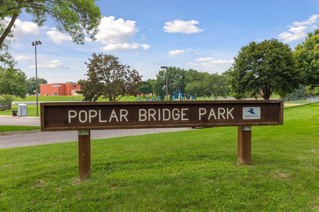 8717 Oxborough Avenue S, Bloomington, MN 55437