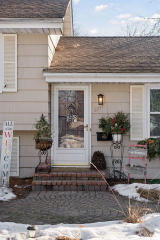 8717 Oxborough Avenue S, Bloomington, MN 55437