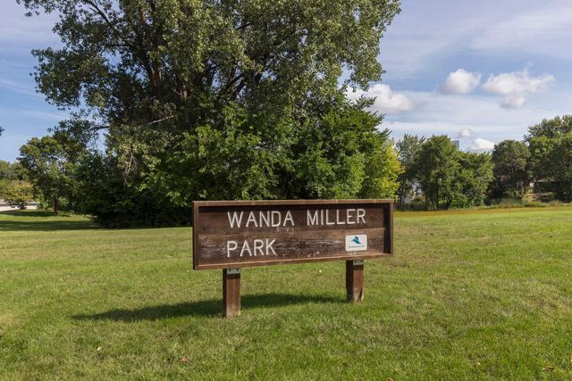 8717 Oxborough Avenue S, Bloomington, MN 55437