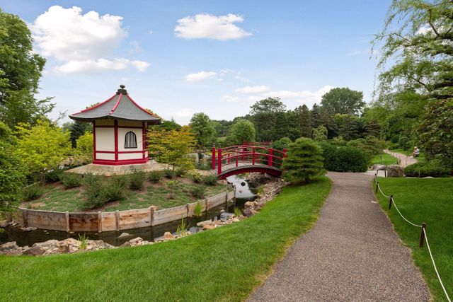 8717 Oxborough Avenue S, Bloomington, MN 55437