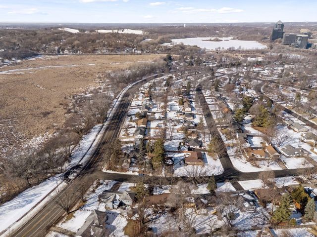 8717 Oxborough Avenue S, Bloomington, MN 55437