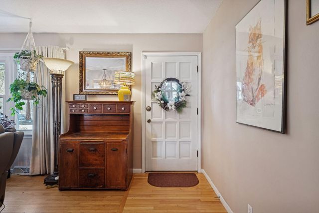 8717 Oxborough Avenue S, Bloomington, MN 55437