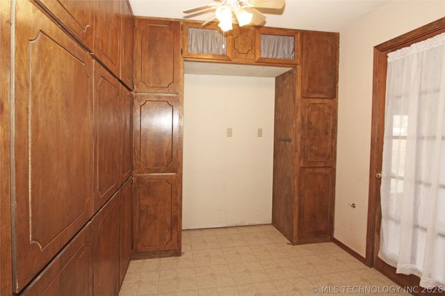 1810 Harned Drive, Bartlesville, OK 74006