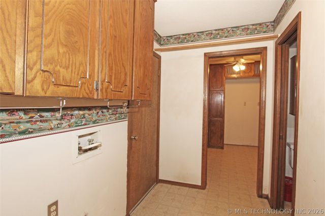 1810 Harned Drive, Bartlesville, OK 74006