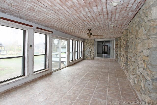 1810 Harned Drive, Bartlesville, OK 74006