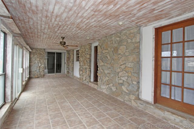 1810 Harned Drive, Bartlesville, OK 74006