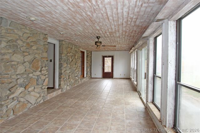 1810 Harned Drive, Bartlesville, OK 74006