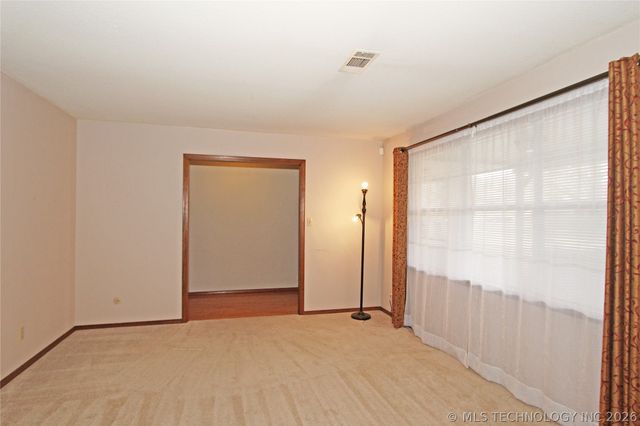 1810 Harned Drive, Bartlesville, OK 74006