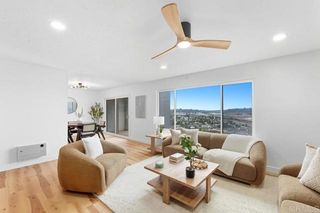 3606 Vista Rey 37, Oceanside, CA 92057