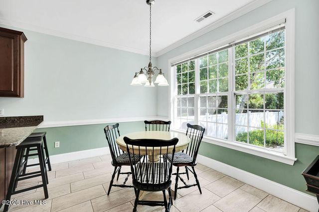 3618 Button Bush Court, Southport, NC 28461