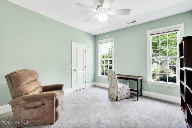 3618 Button Bush Court, Southport, NC 28461