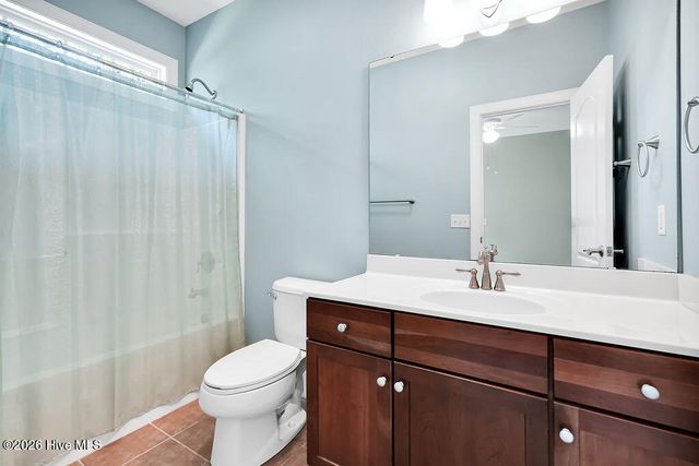 3618 Button Bush Court, Southport, NC 28461