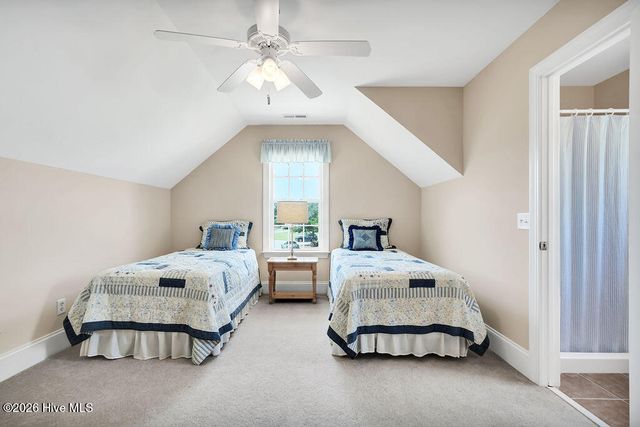 3618 Button Bush Court, Southport, NC 28461