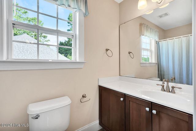 3618 Button Bush Court, Southport, NC 28461