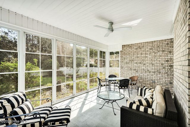 3618 Button Bush Court, Southport, NC 28461