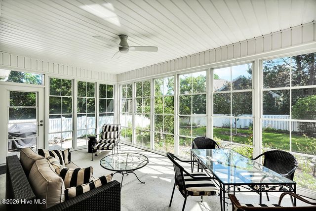 3618 Button Bush Court, Southport, NC 28461