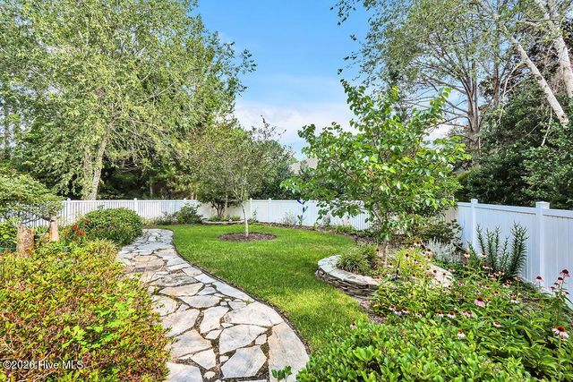 3618 Button Bush Court, Southport, NC 28461