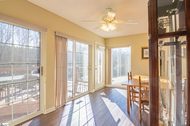 84/86 Benson Road, Travelers Rest, SC 29690