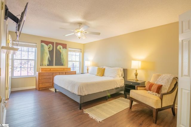 84/86 Benson Road, Travelers Rest, SC 29690