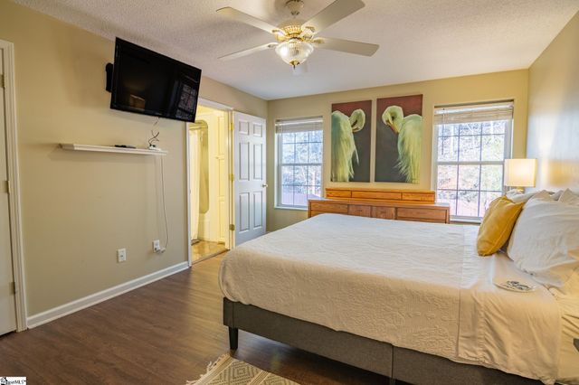 84/86 Benson Road, Travelers Rest, SC 29690