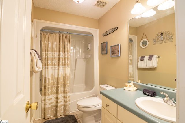 84/86 Benson Road, Travelers Rest, SC 29690