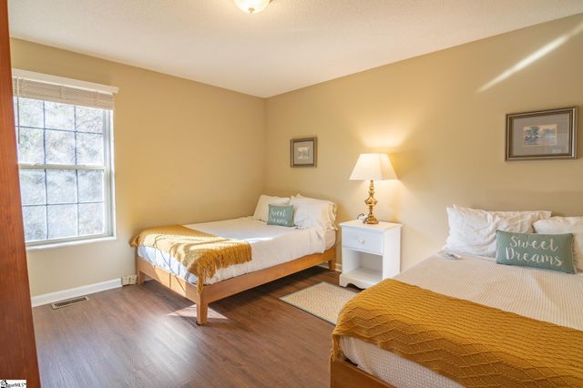 84/86 Benson Road, Travelers Rest, SC 29690