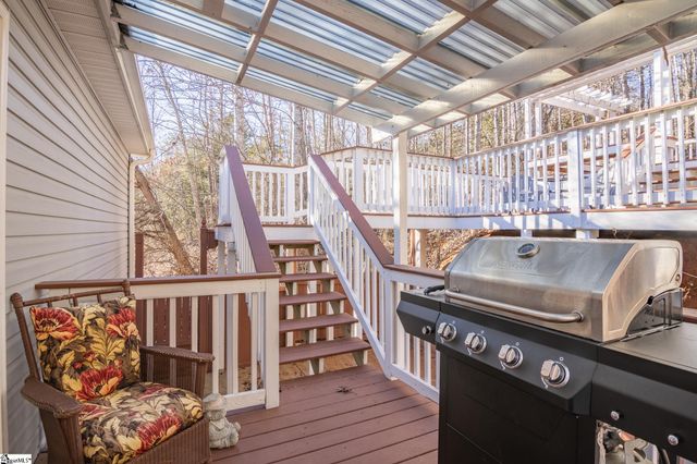 84/86 Benson Road, Travelers Rest, SC 29690