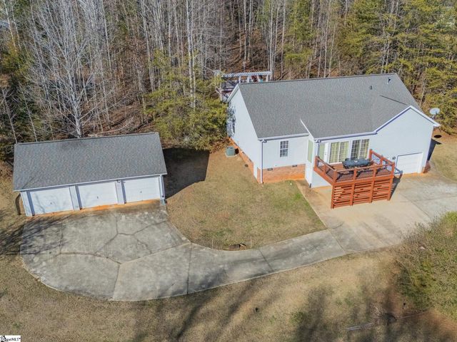 84/86 Benson Road, Travelers Rest, SC 29690