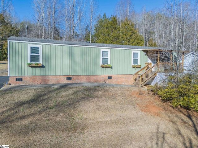 84/86 Benson Road, Travelers Rest, SC 29690