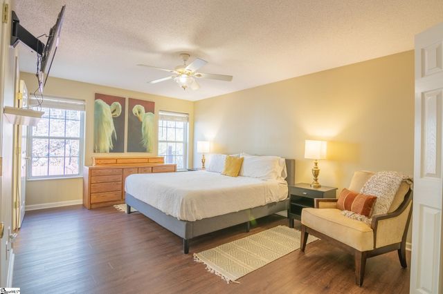 84/86 Benson Road, Travelers Rest, SC 29690