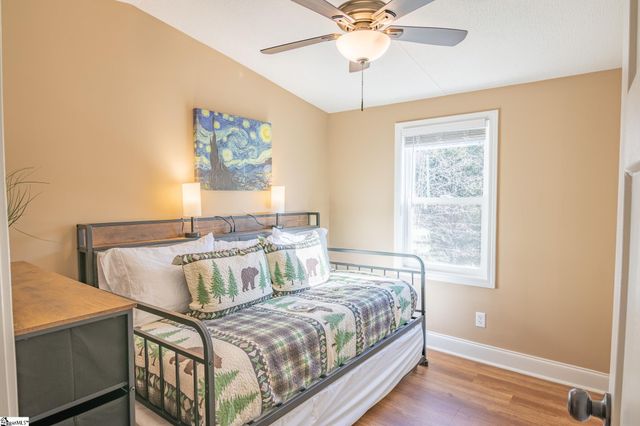 84/86 Benson Road, Travelers Rest, SC 29690