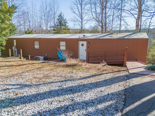 84/86 Benson Road, Travelers Rest, SC 29690