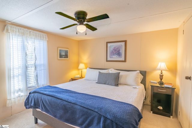 84/86 Benson Road, Travelers Rest, SC 29690