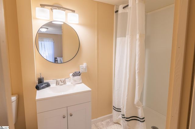 84/86 Benson Road, Travelers Rest, SC 29690