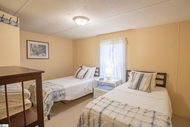 84/86 Benson Road, Travelers Rest, SC 29690