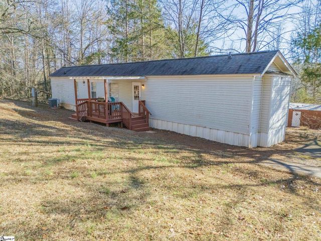 84/86 Benson Road, Travelers Rest, SC 29690