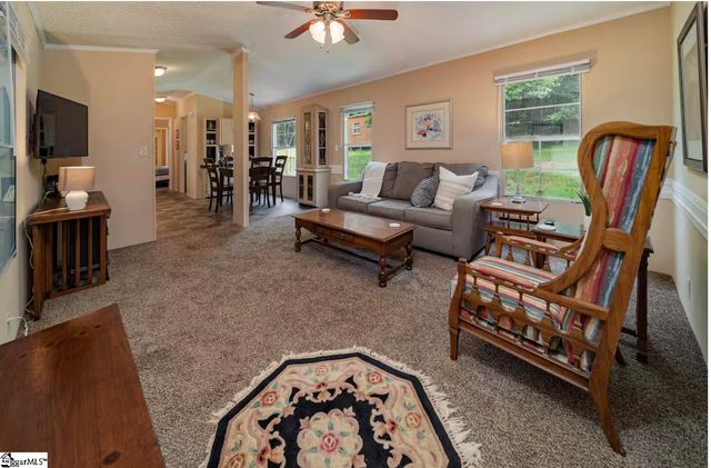 84/86 Benson Road, Travelers Rest, SC 29690