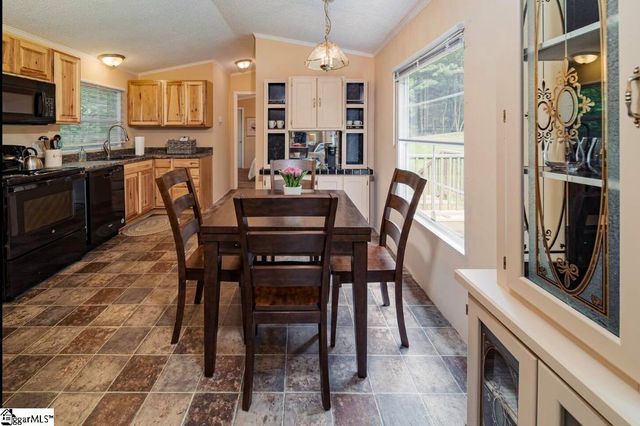 84/86 Benson Road, Travelers Rest, SC 29690