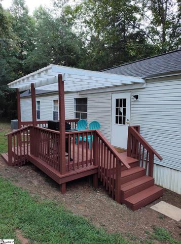 84/86 Benson Road, Travelers Rest, SC 29690