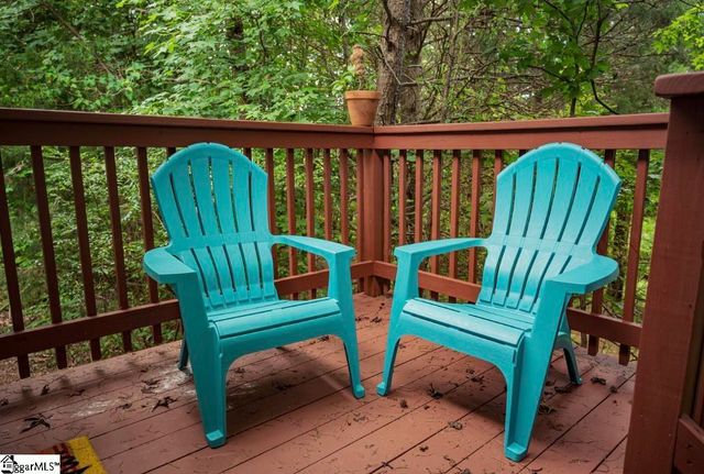 84/86 Benson Road, Travelers Rest, SC 29690