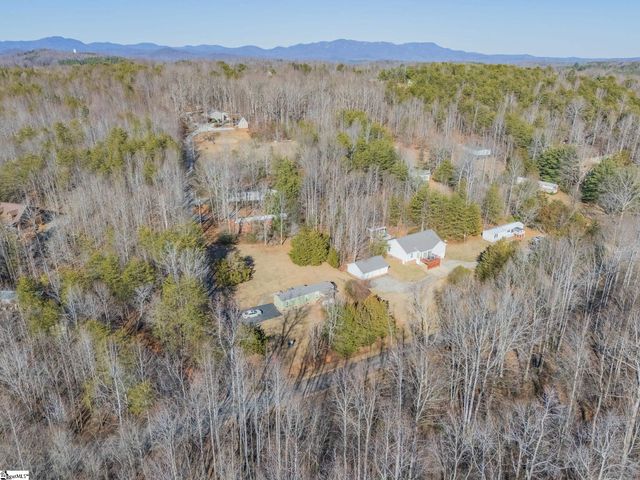 84/86 Benson Road, Travelers Rest, SC 29690