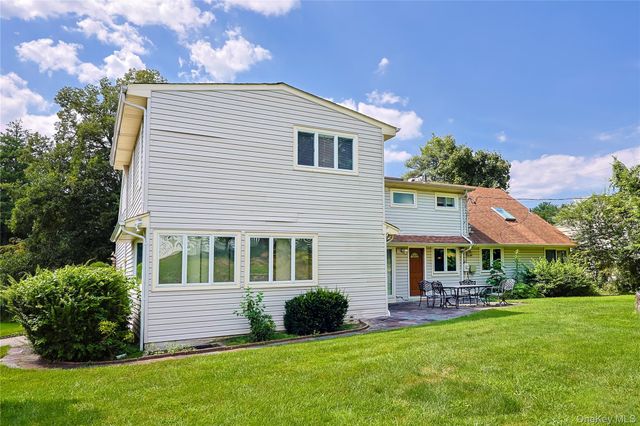 9 Talbot Drive, Great Neck, NY 11020