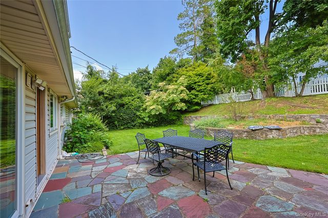 9 Talbot Drive, Great Neck, NY 11020