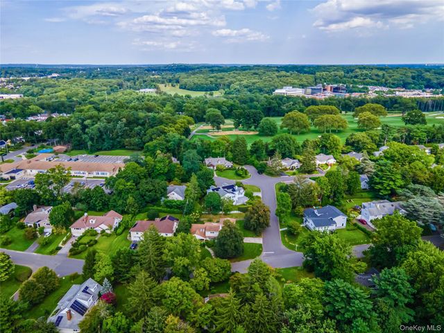 9 Talbot Drive, Great Neck, NY 11020