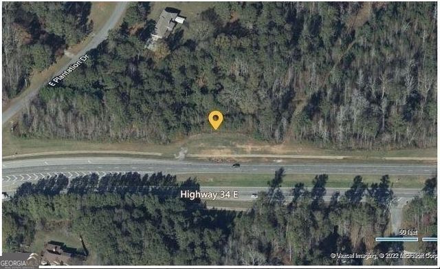 4398 Hwy 34, Sharpsburg, GA 30277