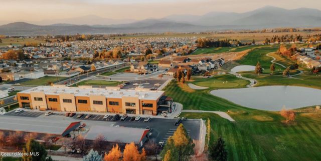 3648 N Blaze Lp, Post Falls, ID 83854