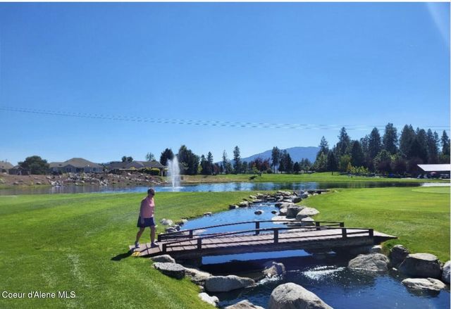 3648 N Blaze Lp, Post Falls, ID 83854