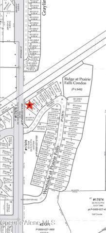 3648 N Blaze Lp, Post Falls, ID 83854